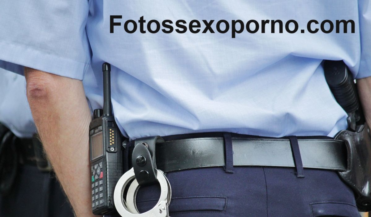 fotossexoporno.com